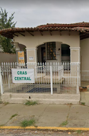 Gratificação: servidores receberão R$ 40 por visita para realizar atualização do Cadastro Único