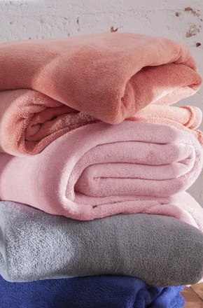 GAFA Social lança campanha para arrecadar cobertores e agasalhos durante o inverno