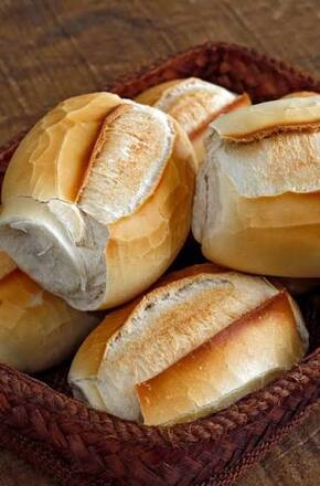 Prefeitura prevê gastar mais de R$ 270 mil com pães, bolos e salgados para CAPS II e Residência Terapêutica