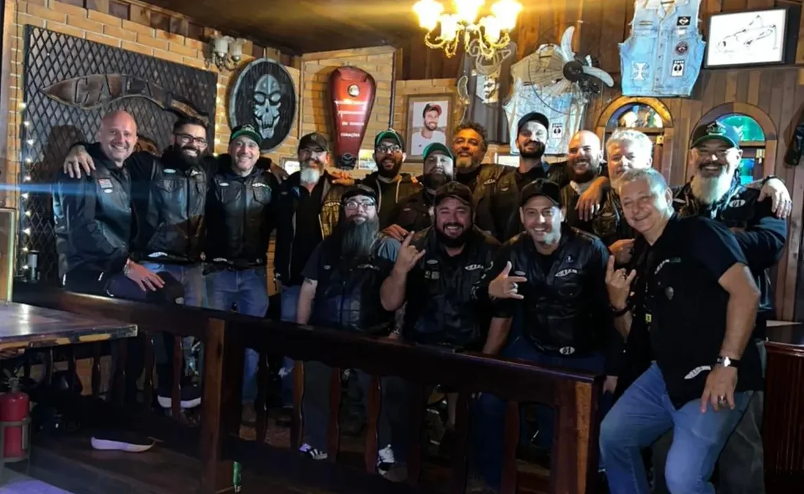GAFA Social lança campanha para arrecadar cobertores e agasalhos durante o inverno