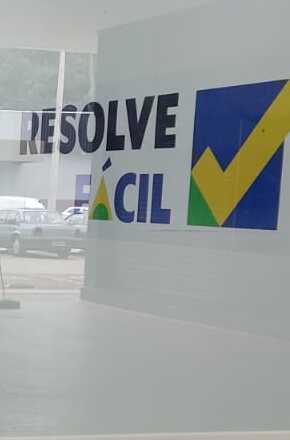 Resolve Fácil da Prefeitura passará a atender no espaço do Poupatempo