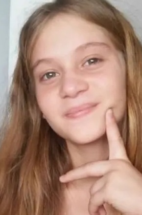 DIG de Avaré reconstitui dinâmica de homicídio de Jennifer Eduarda para avançar na conclusão do inquérito