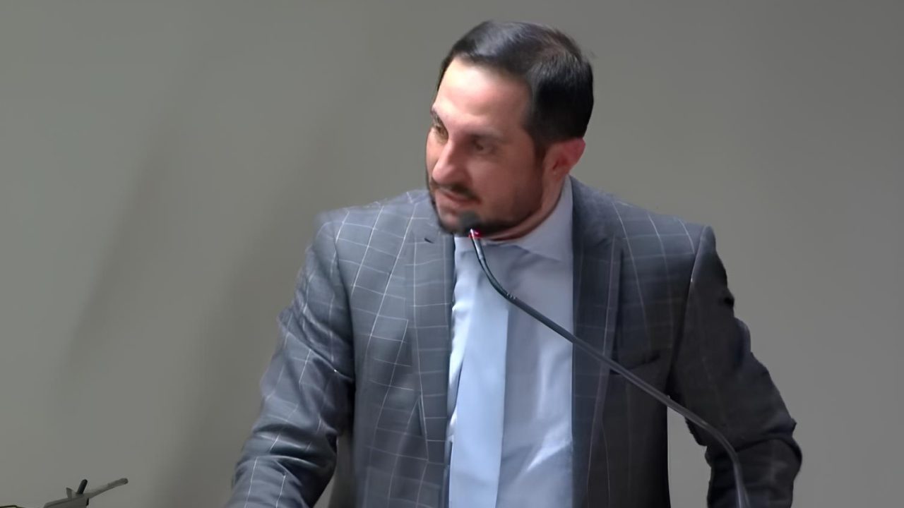 Procuradoria explica modelo jurídico adotado para realização da Emapa 2026