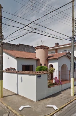 Vídeos resgatam memórias de Avaré e mostram como a cidade mudou ao longo dos anos