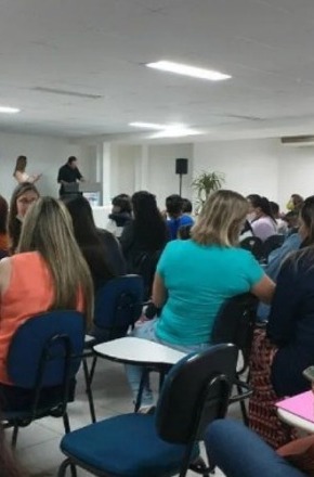 Conselho Municipal dos Direitos da Criança de Avaré define datas da 13ª Conferência