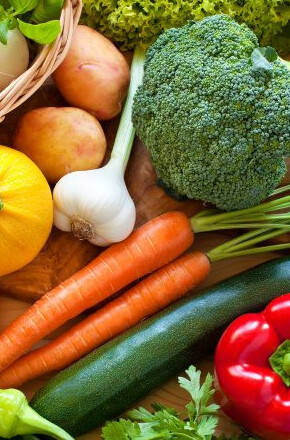 Curso gratuito em Avaré ensina técnicas para reduzir o desperdício de alimentos