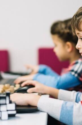 Avaré aprova novo Referencial Curricular para Educação Digital na rede municipal