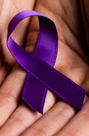 Avaré promove ações de conscientização e prevenção à violência contra a mulher