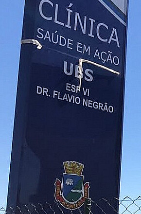 Posto Celso Negrão realiza campanha em horário especial nesta quinta, 27