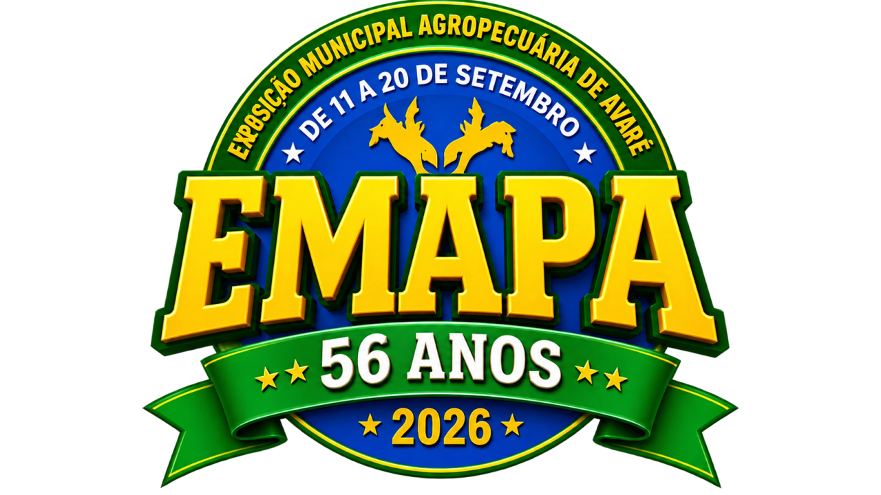 EMAPA tem programação com shows, rodeio e Queima do Alho neste fim de semana