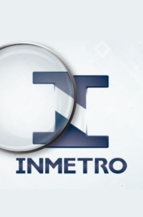 Ipem/SP alerta para golpe com falsa notificação de fiscalização