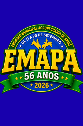 Prefeitura divulga regras para entrada de menores de 18 anos na EMAPA