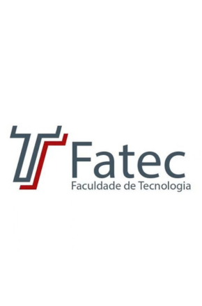 Fatecs abrem inscrições para vestibular do 1º semestre de 2027; veja unidades da região