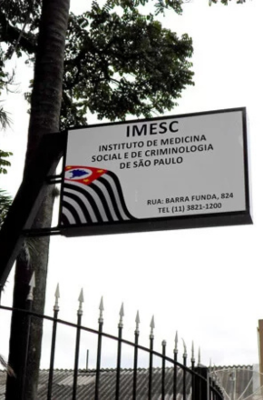 Imesc cadastra psicólogos para realização de perícias em todo o Estado