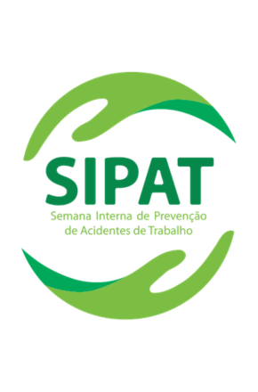 Saúde do Trabalhador é apresentada durante SIPAT em empresa de Bernardino de Campos