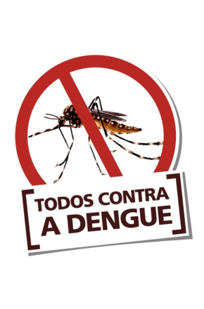 Caso de dengue em Manduri reforça alerta para prevenção na região durante período de chuvas