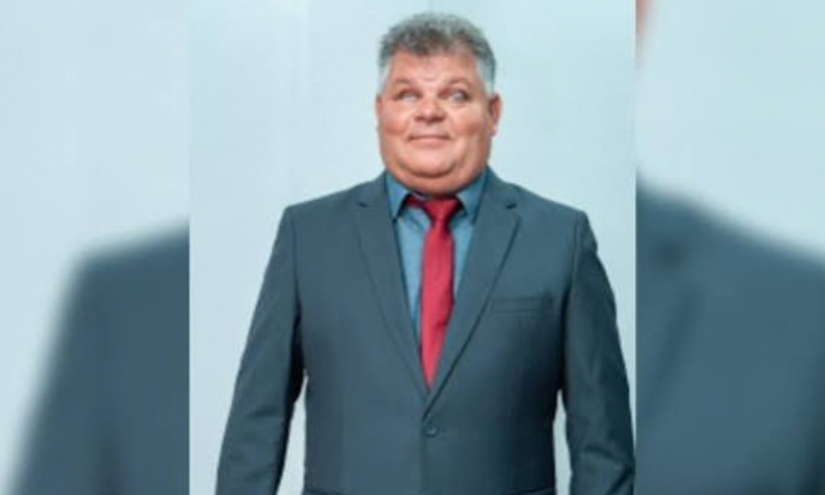 Justiça anula demissão e determina reintegração de ex-vereador à Prefeitura de Paranapanema