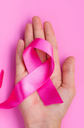 Posto de saúde do Bairro Alto terá atendimento especial do Outubro Rosa nesta quinta-feira